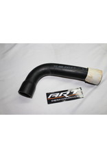 BMW Mangueira d'agua para BMW E-34 520 525 525ix