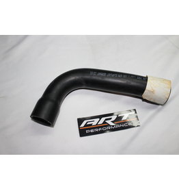 BMW Water hose for BMW E-34 520 525 525ix