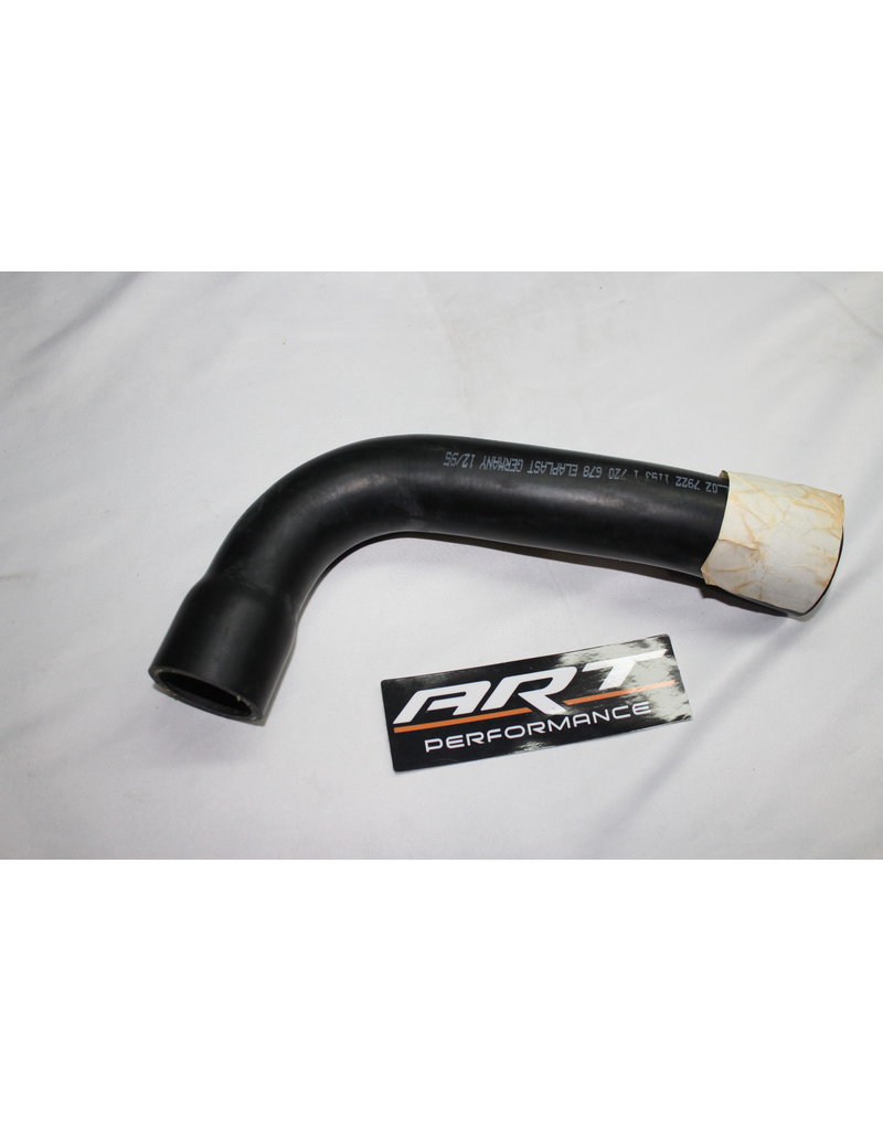 BMW Mangueira d'agua para BMW E-34 520 525 525ix