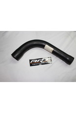 BMW Water hose for BMW E-30 318is
