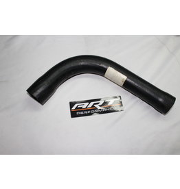 BMW Water hose for BMW E-30 318is