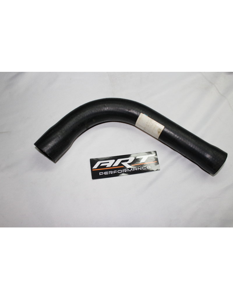 BMW Water hose for BMW E-30 318is