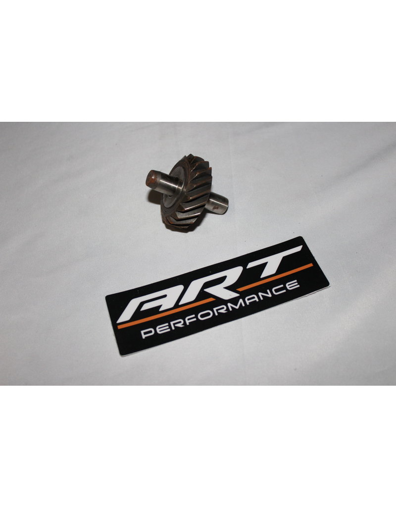 BMW Gear wheel ( B ) for BMW 3 series E-30 & 5 series E-28 E-34