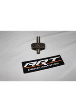 BMW Engrenagem (B) de transmisao para BMW 3 series E-30 & 5 series E-28 E-34