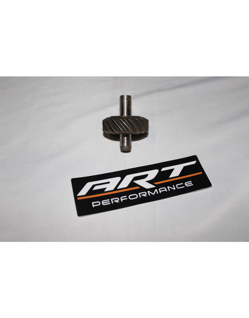 BMW Engrenagem (B) de transmisao para BMW 3 series E-30 & 5 series E-28 E-34