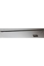 BMW Moldura esquerda traseira para BMW 1502-2002tii