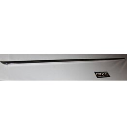 BMW Moldura esquerda traseira para BMW 1502-2002tii