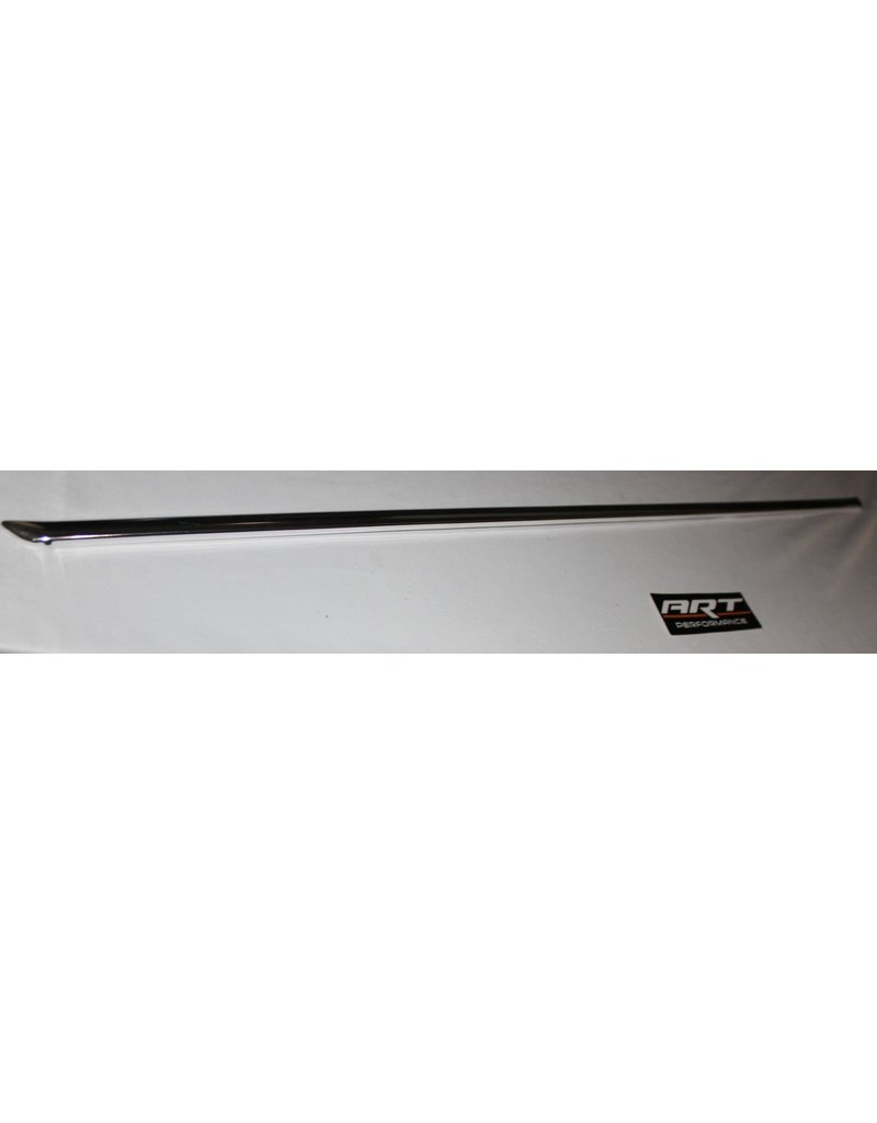 BMW Moldura esquerda traseira para BMW 1502-2002tii