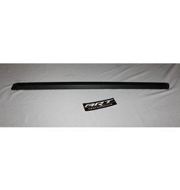 BMW Moldura de porta esquerda traseira genuina para BMW 3 series E-30