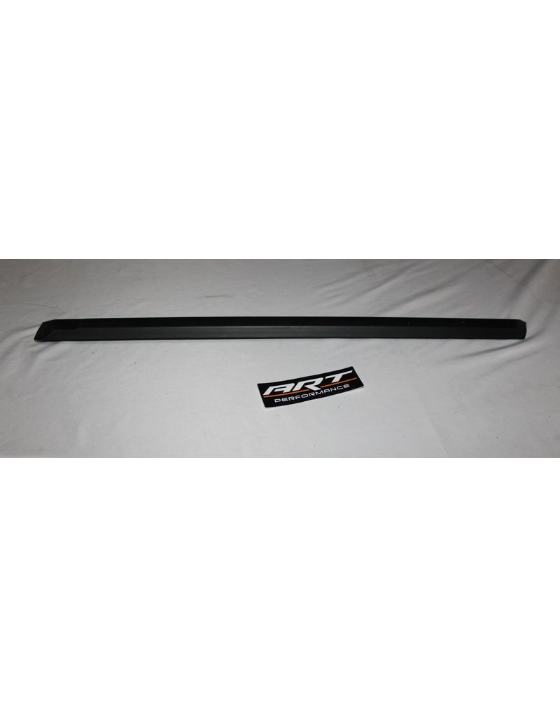 BMW Moldura de porta esquerda traseira genuina para BMW 3 series E-30