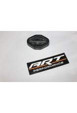 BMW Borracha do suporte de escapamneto kit de 2 para BMW 3 series E-36