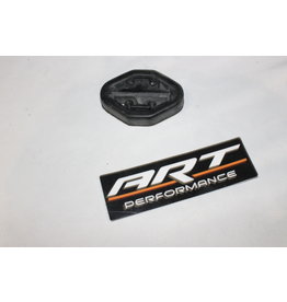 BMW Rubber ring  kit of 2 for BMW 3 series E-36