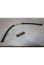 BMW Borracha traseira do capo para BMW 3 series E-36
