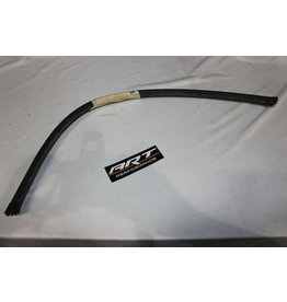 BMW Borracha traseira do capo para BMW 3 series E-36