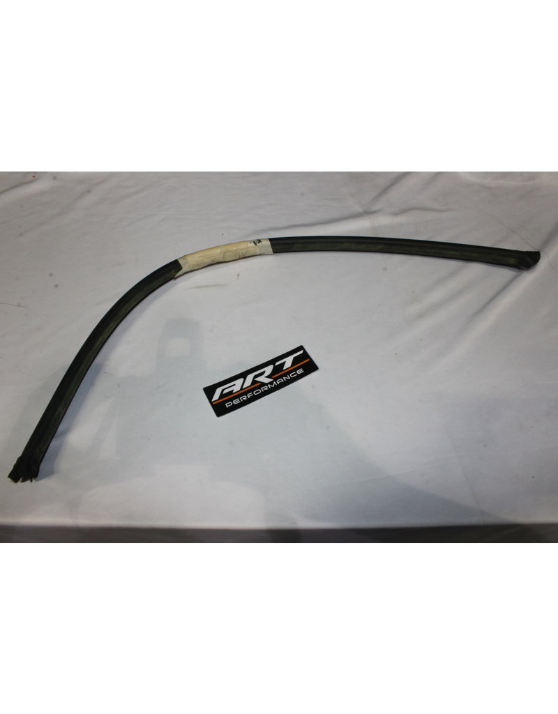BMW Borracha traseira do capo para BMW 3 series E-36