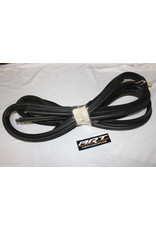 BMW Borracha do porta malas para BMW 5 series E-34