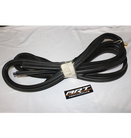 BMW Genuine trunk lid seal for BMW 5 series E-34