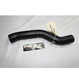 Hutchinson Hose for BMW E-12 E-24