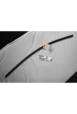 Mangueira para BMW E-36