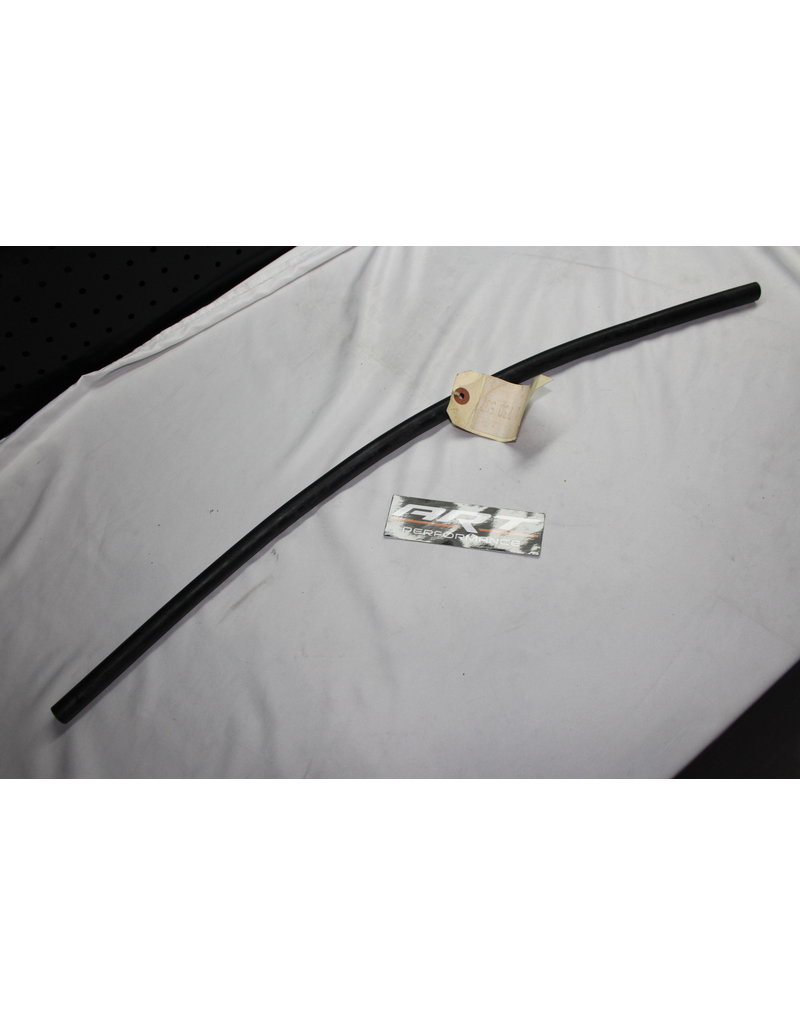Mangueira para BMW E-36