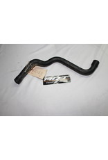 BMW Mangueira d'agua para BMW serie 6 E-24