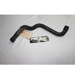 BMW Mangueira d'agua para BMW serie 6 E-24