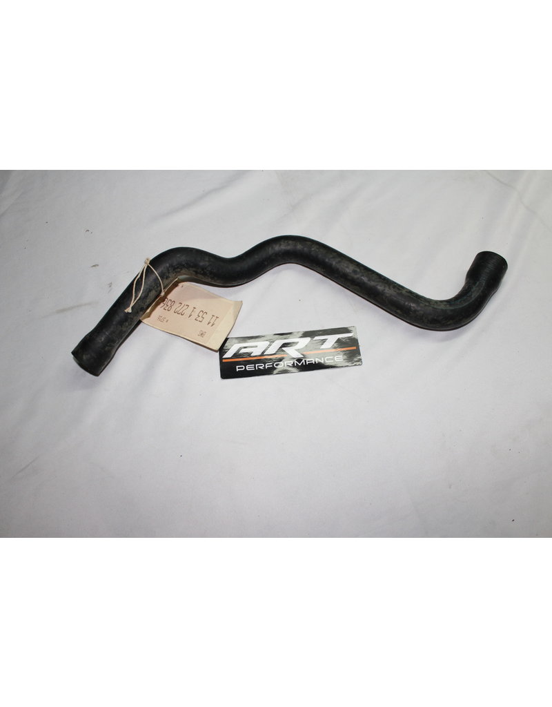 BMW Mangueira d'agua para BMW serie 6 E-24