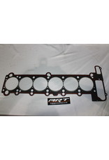 Elring Junta genuina para BMW  3 series E-36