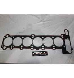 Elring Junta genuina para BMW  3 series E-36