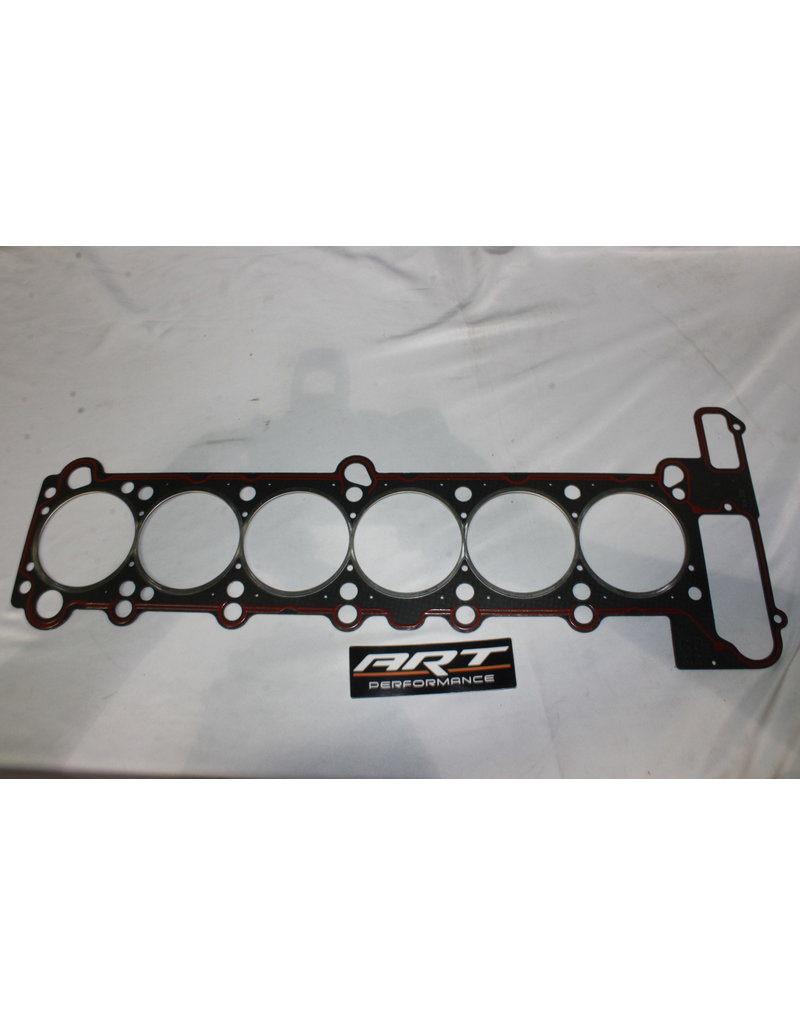 Elring Junta genuina para BMW  3 series E-36
