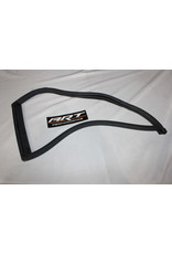 BMW Genuine rear right window seal for BMW 3 series E-30