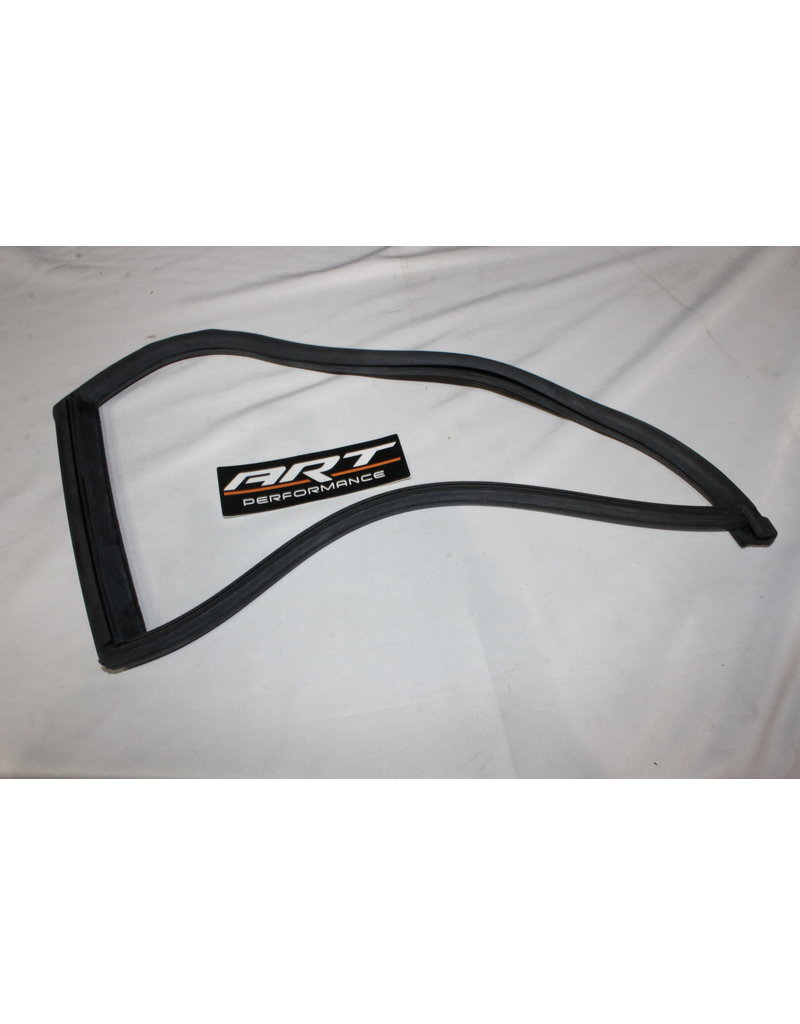 BMW Genuine rear right window seal for BMW 3 series E-30
