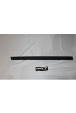 BMW Moldura da porta traseira direita para BMW 3 series E-30