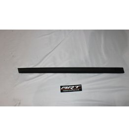 BMW Genuine rear right door molding for BMW 3 series E-30