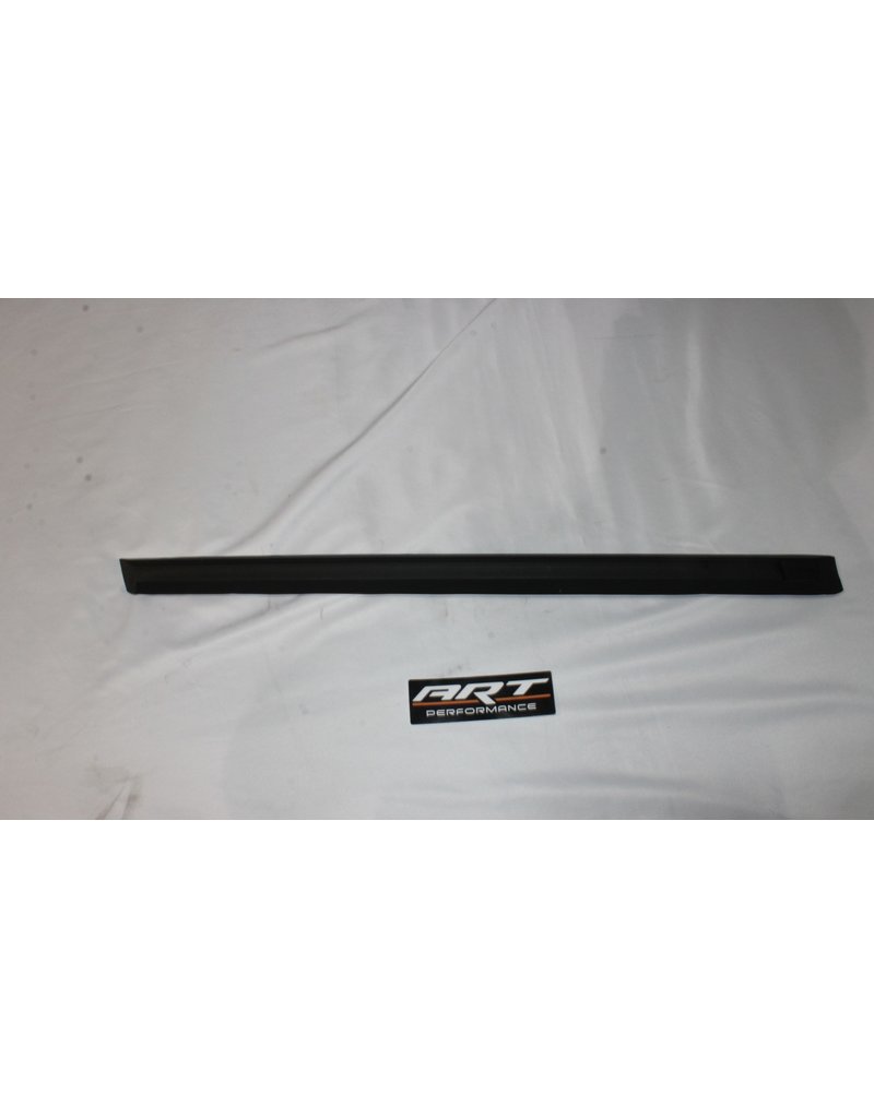 BMW Genuine rear right door molding for BMW 3 series E-30