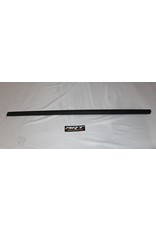 BMW Moldura da porta dianteira esquerda para BMW 3 series E-30