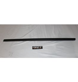 BMW Genuine front left door molding for BMW 3 series E-30