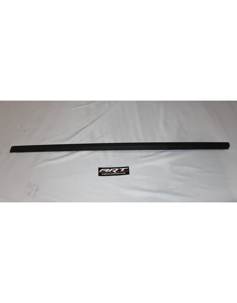 BMW Moldura da porta dianteira esquerda para BMW 3 series E-30