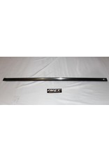 BMW Moldura da porta dianteira esquerda para BMW 3 series E-30
