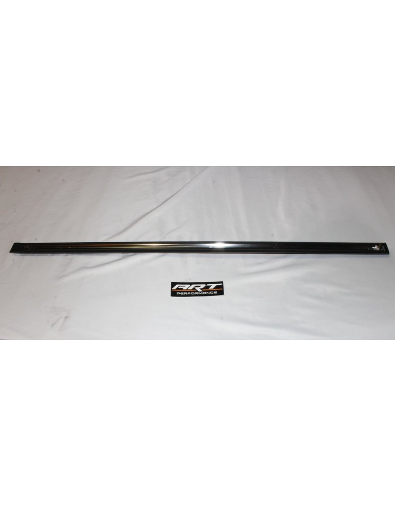 BMW Genuine front left door molding for BMW 3 series E-30