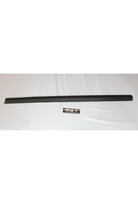 BMW Moldura da porta dianteira esquerda para BMW 5 series E-28