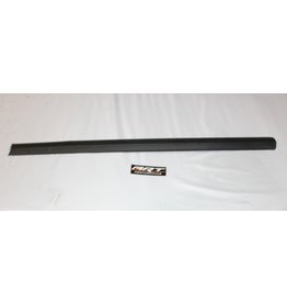 BMW Moldura da porta dianteira esquerda para BMW 5 series E-28