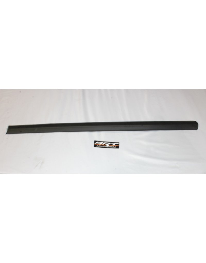 BMW Moldura da porta dianteira esquerda para BMW 5 series E-28