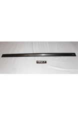 BMW Moldura da porta dianteira esquerda para BMW 5 series E-28