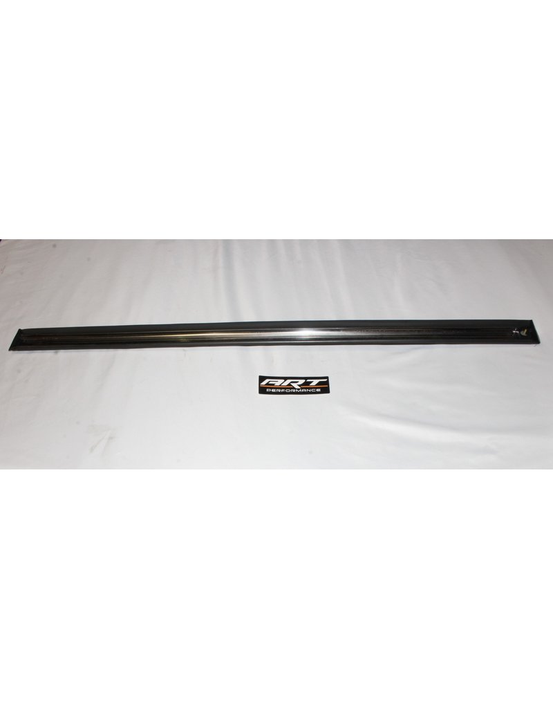 BMW Genuine front left door molding for BMW 5 series E-28