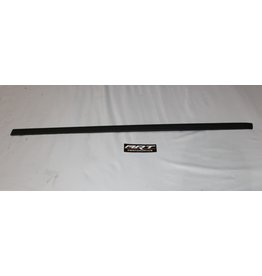 BMW Genuine front left door molding for BMW 5 series E-34