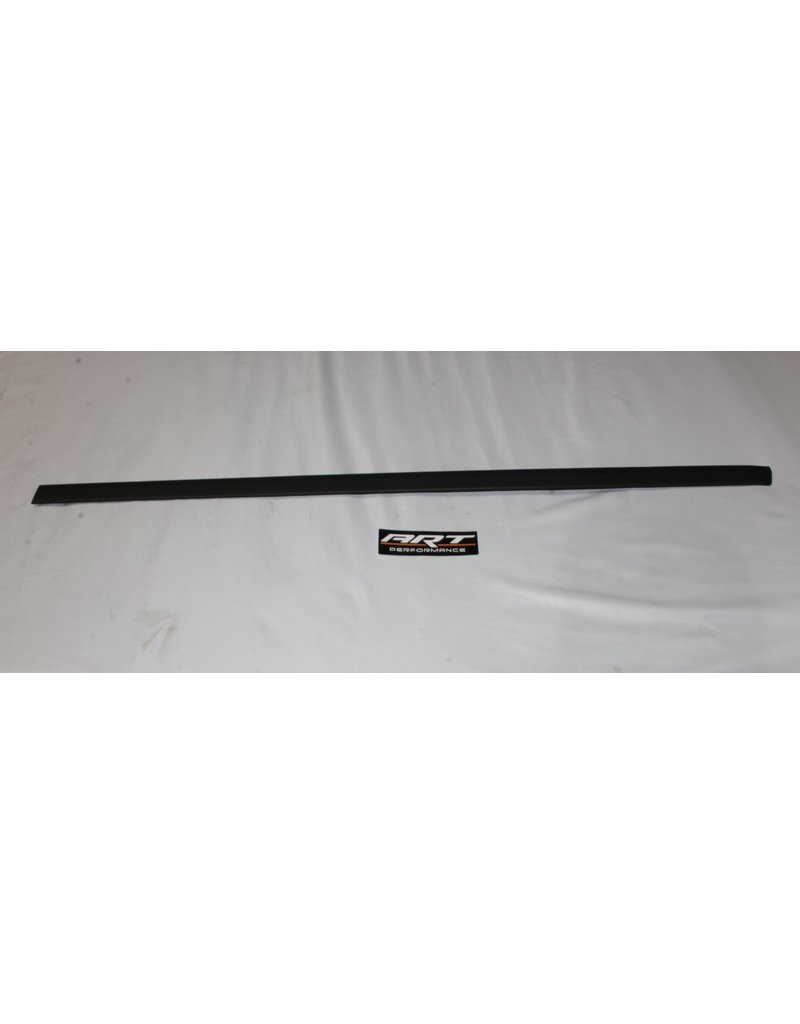 BMW Moldura dianteira esquerda para BMW 5 series E-34