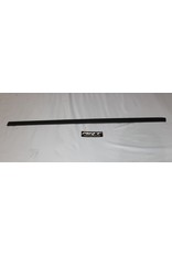 BMW Moldura dianteira esquerda para BMW 5 series E-34