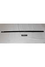 BMW Moldura dianteira esquerda para BMW 5 series E-34