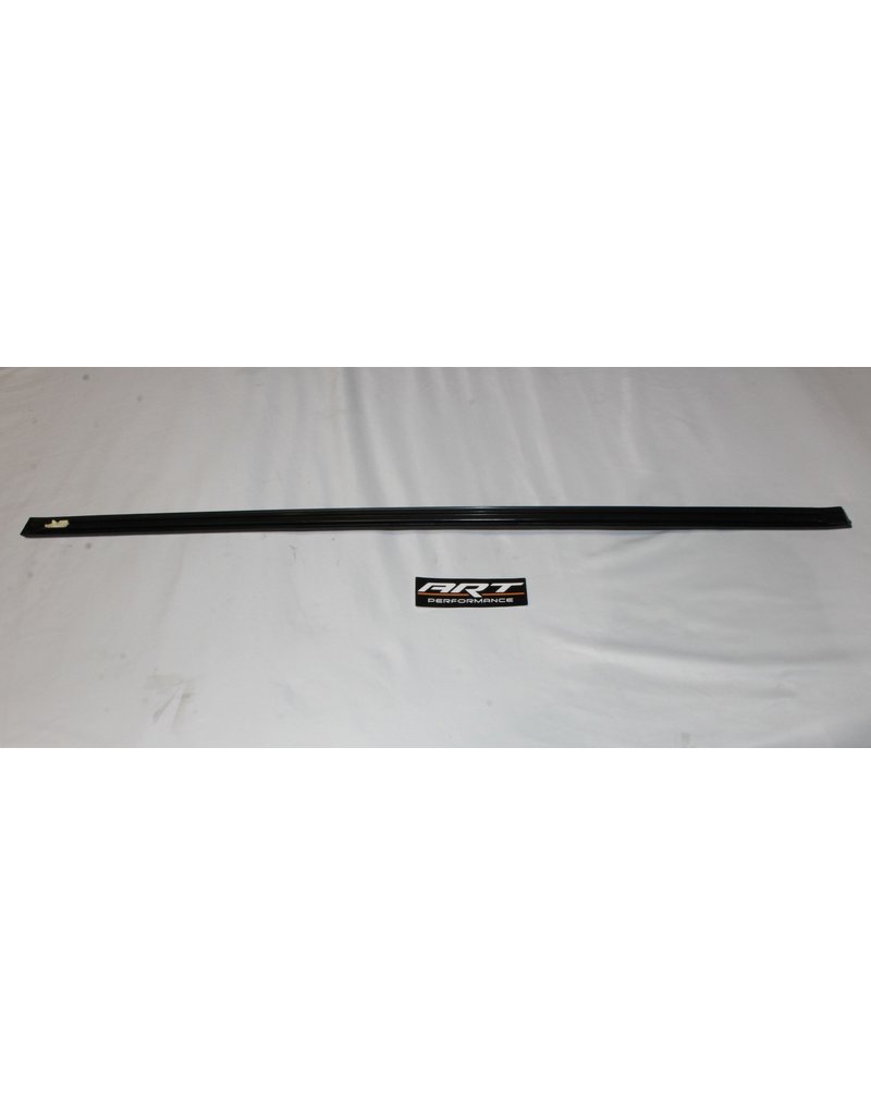 BMW Moldura dianteira esquerda para BMW 5 series E-34